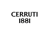 CERRUTI 1881